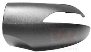 VAN WEZEL 3017842 -  Покрытие, внешнее зеркало